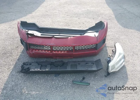 2011 Ford Focus Se from USA, damaged, VIN 1FAHP3FN7BW176553